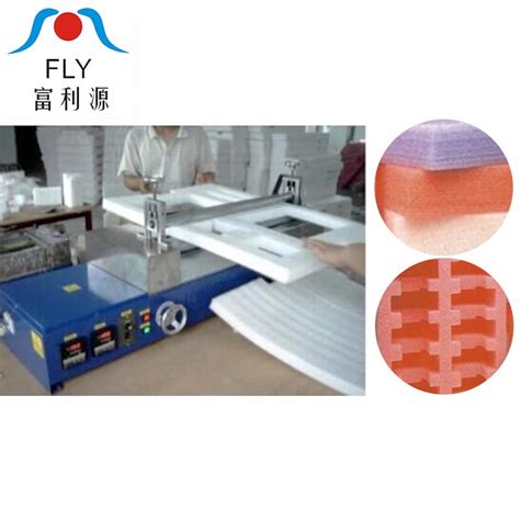 Custom Automatic High Flow Hot Melt Glue Machine Automatic High Flow