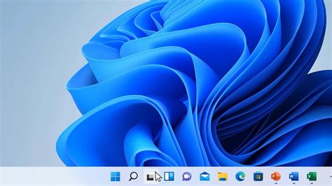 Cómo cambiar de escritorio en Windows 11