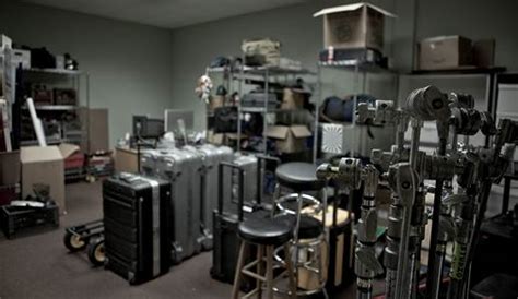 Extreme Makeover Horizon Edition Horizon Productions