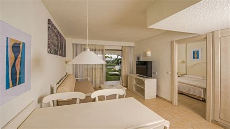 Iberostar Alcudia Park Hotel, Majorca Holidays 2024/2025