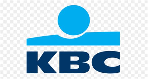 Kbc Bank Logo & Transparent Kbc Bank.PNG Logo Images