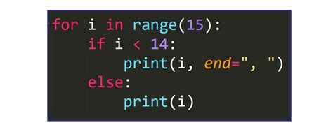 Python Print In Same Line Design Corral