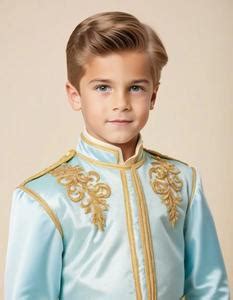 Prince Charming Costume Face Swap Insert Your Face Id