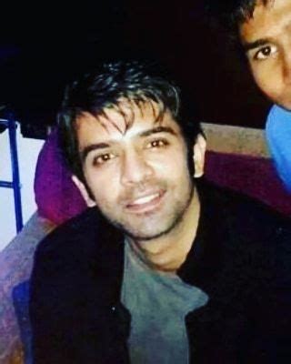 Instagram post by Barun Sobti • Dec 10, 2018 at 5:40pm UTC | Instagram ...