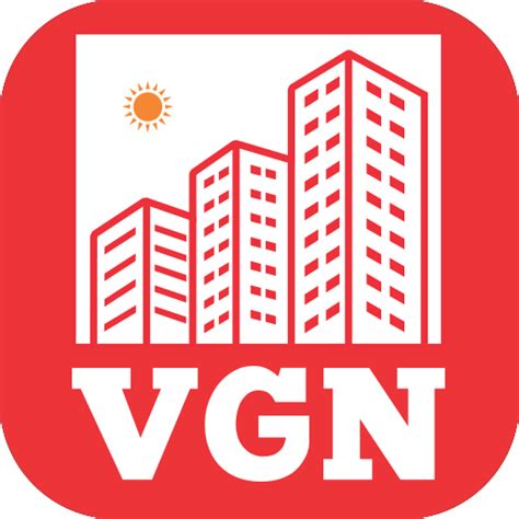 vgn talk desk apps  google play