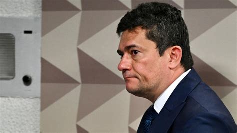 Artigo 5 Pontos Para Entender Julgamento Que Pode Cassar Moro