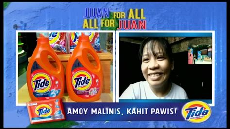 Juan For All All For Juan Eat Bulaga September 25 2020 YouTube