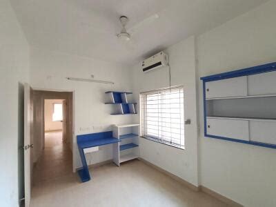 Bhk Bedroom House Villa For Rent In Jai Bharat Nagar Bangalore