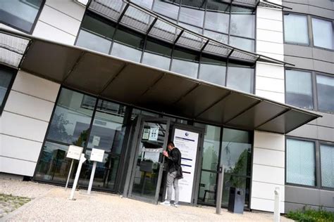 Le Nombre De Demandeurs D Emploi Augmente Dans L Yonne Ce Trimestre