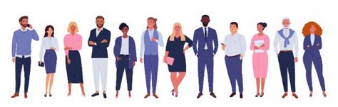 The Benefits Of Employee Diversity In Law Firms And How To Achieve It