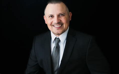 Sal Saavera CPA 2024 Chairman Of The Board Kern County Hispanic