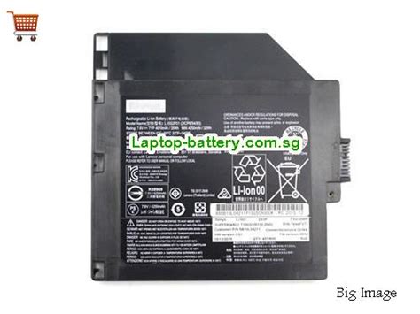 Battery V310 14isk Singapore Lenovo V310 14isk Laptop Battery In Stock With Low Price