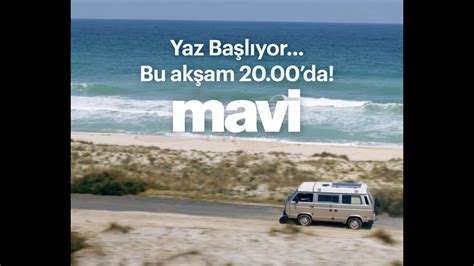 K Van L Yeni Reklam Filmimiz Bu Ak Am Da Tvde Ve Sosyal Medya