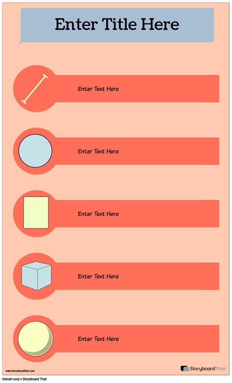 Oblike Infografika Snemalna Knjiga Ki Sl Examples