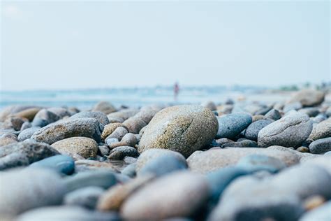 Free Images Beach Sea Coast Nature Sand Rock Ocean Shore Wave