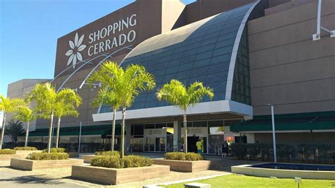 Shopping Cerrado Informa Hor Rios Para O Feriado De Corpus Christi