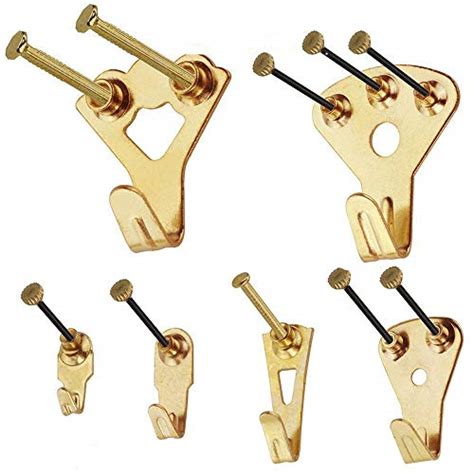 Compare Price Picture Hooks For Plaster Walls On Statementsltd