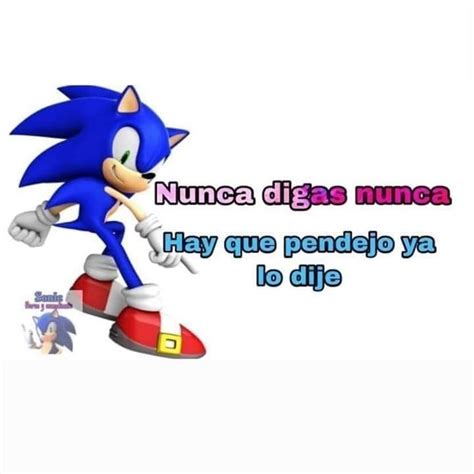 Pin De Rayis 83 En Memes En 2022 Imágenes Divertidas Memes