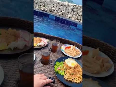 VILLA PUNCAK RASA BALI YouTube