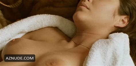 Pretty Things Nude Scenes Aznude