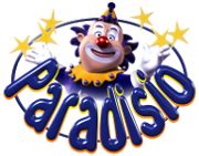 Paradisio Gent, Dok Noord | Paradisio