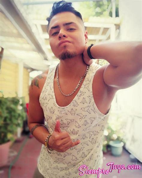 CHACALON ACAPULQUEÑO DISPONIBLE EN CDMX CM Escorts Gay Gigolos Trans y Mujeres México