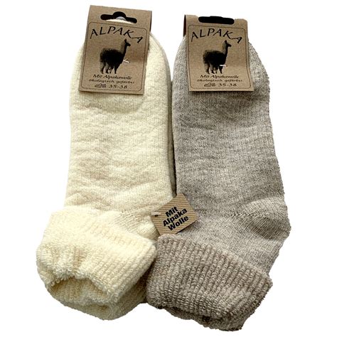 Damen Socken dünne Qualität bei Socken Pindl