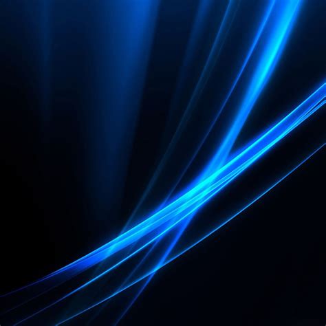 Blue Ipad Wallpapers Top Free Blue Ipad Backgrounds Wallpaperaccess