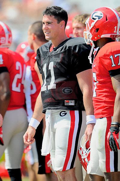 Georgia Bulldogs Sec Championship Game Loss To Alabama Crimson Tide