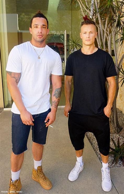 Pics Of Gay Pool Party Season In L A