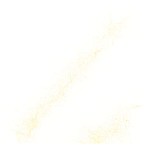 Gold glittering stardust 26676288 PNG