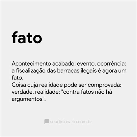 O Que Significa A Palavra Flato FDPLEARN