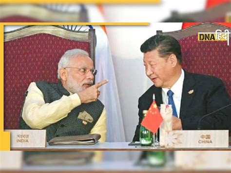 Sco Summit 2022 क्या चीनी राष्ट्रपति Xi Jinping से मुलाकात करेंगे Pm