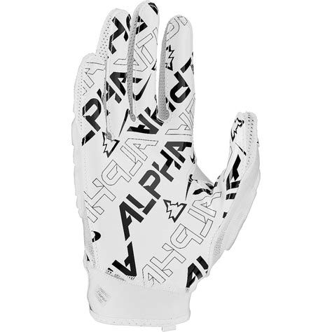 Nike Youth Superbad 6.0 Football Gloves | Academy