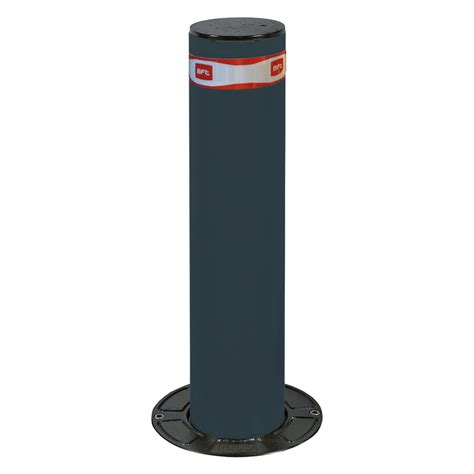 Bollards Bft Automation Uk