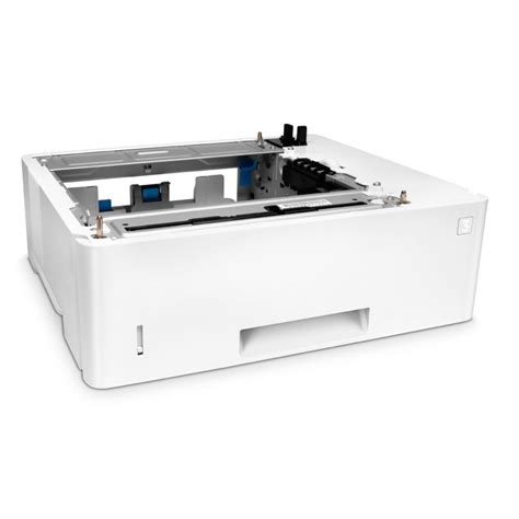 HP LaserJet 550 Sheet Feeder Tray