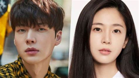 Sinopsis Drama Korea Terbaru The Real Deal Has Come Drakor Ahn Jae