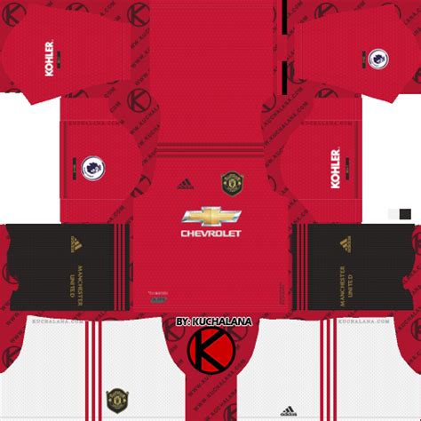 Dream league soccer 2021 kits - lomilogix