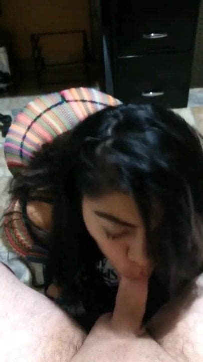 Pompino Amatoriale Free HD Porn Video A2 XHamster