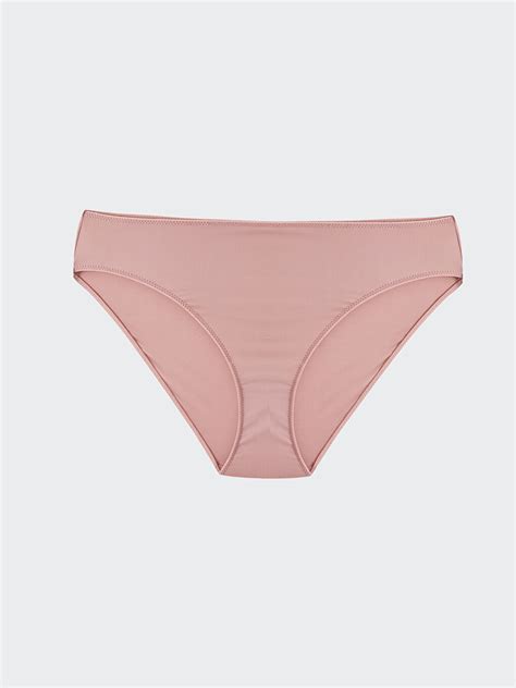 Pembe D Z Bikini K Lot W Ap Z Sxg Lcw