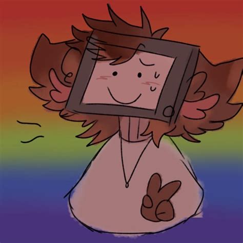 Pookie By Dohb On Deviantart