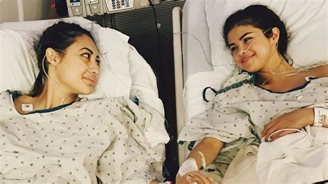 Selena Gomez and Why Lupus Is the Women’s Health Issue You Should Know ...