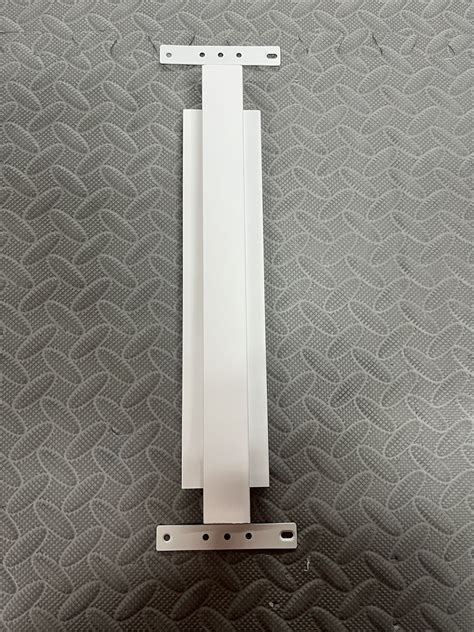 How To Install Plantation Shutters How To Clean Plantation Shutters