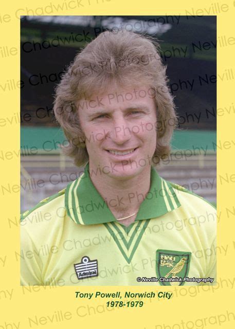 Norwich 1978 1979 Real Chadwicks Sporting Archive Norwich Norwich