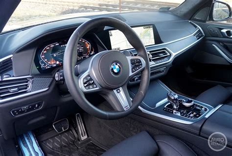 Bmw X M I Km Individual Salonpl Fv W Gwarancja Masa E