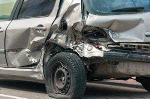 Idaho Car Accident Lawyers The Advocates Auto Accident Attorneys