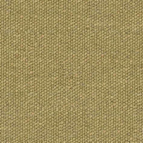 Fabric Seamless Texture Set Volume Seamless Textures Texture Fabric