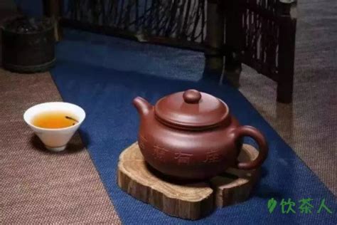 普洱茶的功效与禁忌，普洱茶的好处与坏处详情介绍饮茶人网