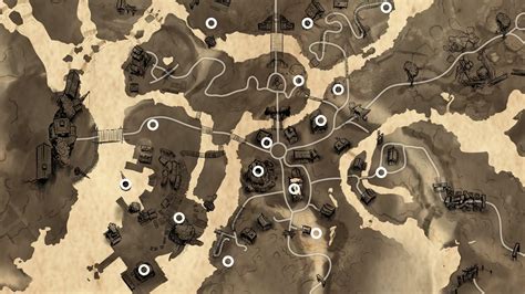 All Rot And Hat Locations In Kena Bridge Of Spirits Dexerto