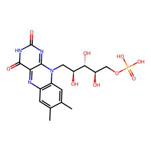 Riboflavin Phosphate Uses Brand Names Mechanism Of Action